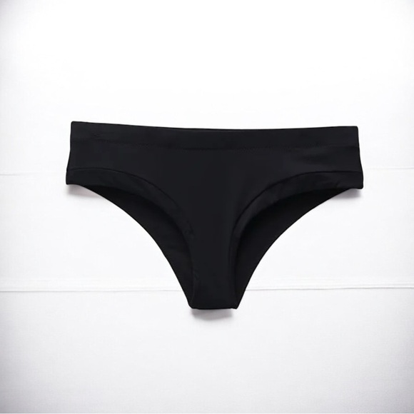 🌻NEW w.tags prAna Small Sugar Shore Impressions Top + Black Upswell Bottom Set - Picture 8 of 15